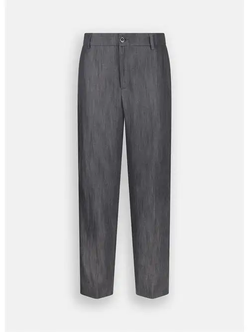 LIU JO PANTALONE 70937889