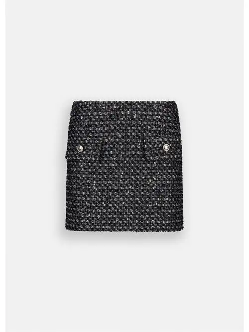 LIU JO GONNA 17542939