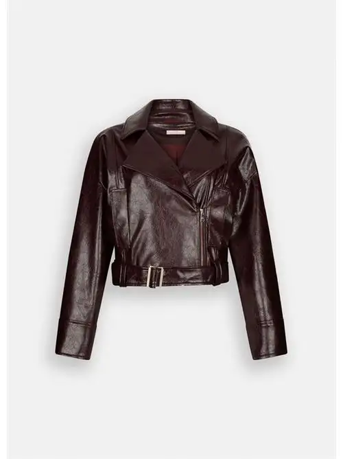 LIU JO GIUBBOTTO 24993515