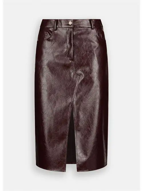 LIU JO GONNA 89180527