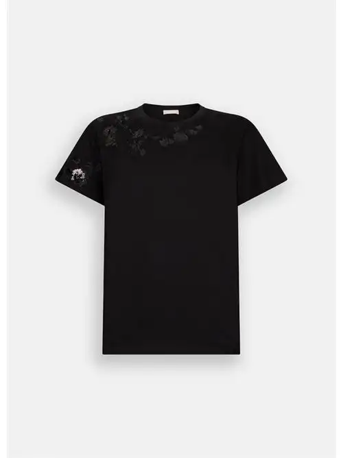 LIU JO T-SHIRT 12118319