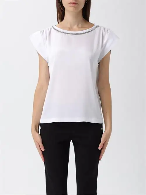 LIU JO T-SHIRT 96564834