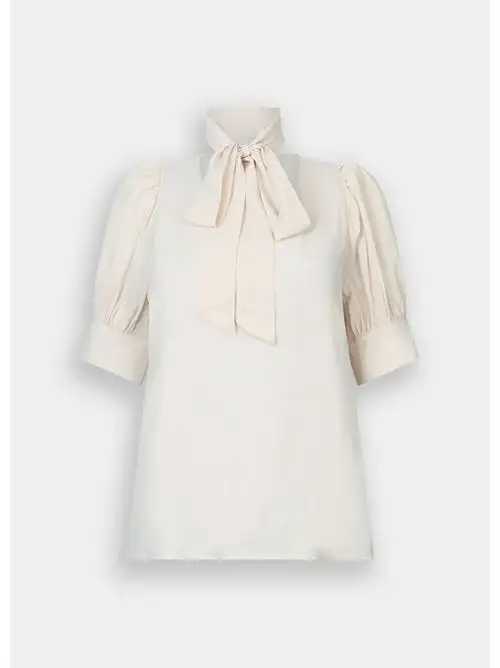 LIU JO MAGLIA 85950175