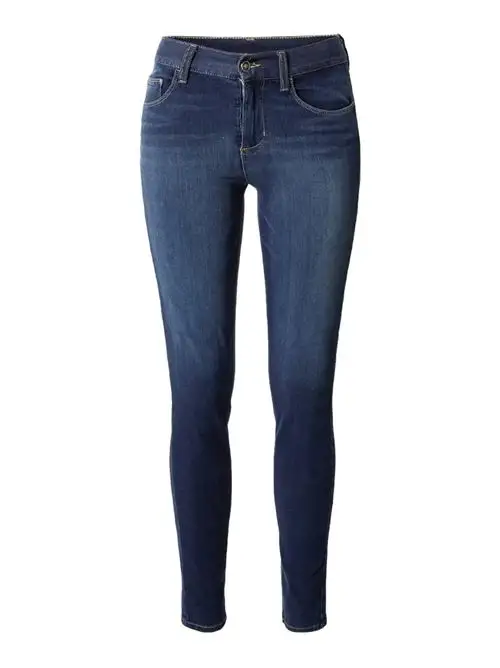 LIU JO JEANS 24955397
