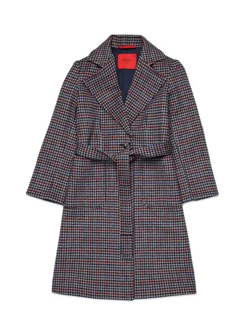 MAX&CO CAPPOTTO 71618340