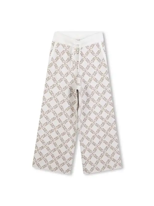 MICHAEL KORS PANTALONE 50820703