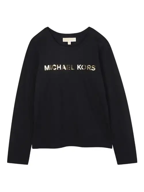 MICHAEL KORS T-SHIRT 42574342