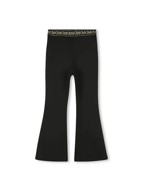 MICHAEL KORS PANTALONE 87325038