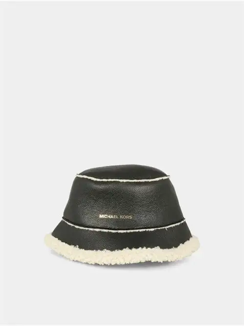 MICHAEL KORS CAPPELLO 49627025