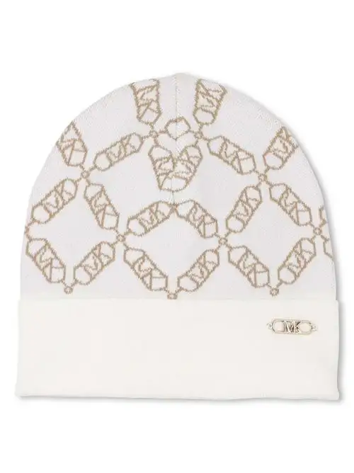 MICHAEL KORS CAPPELLO 51388954