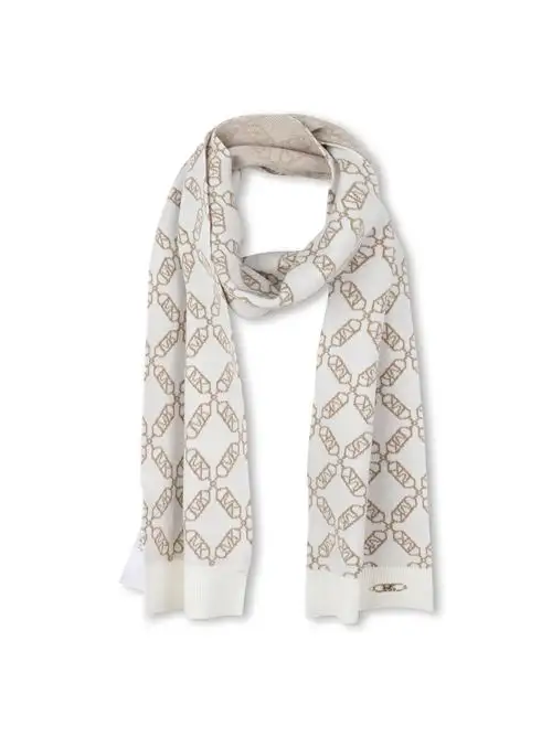 MICHAEL KORS SCIARPA 18698609