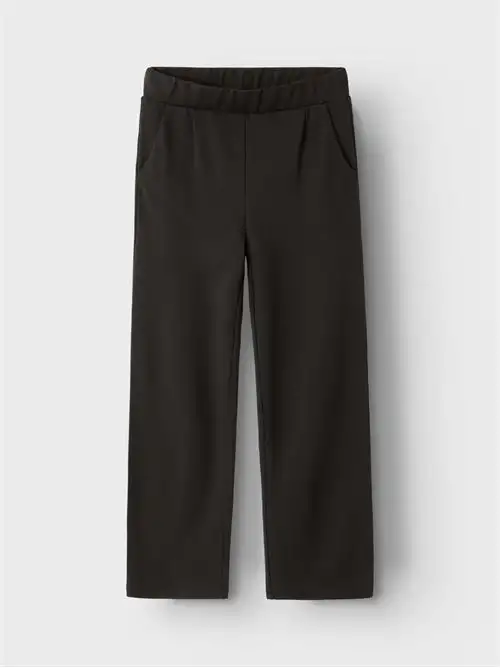 NAME.IT PANTALONE 51976798