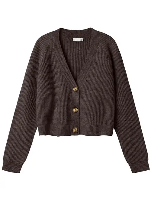 NAME.IT MAGLIA 62263207