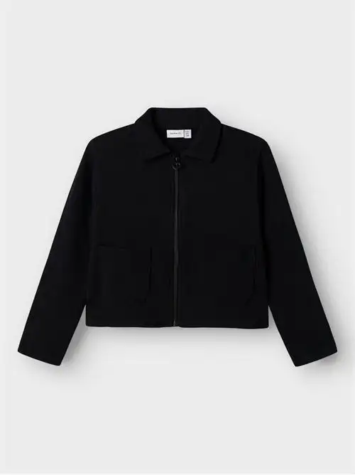 NAME.IT GIACCA 21110979