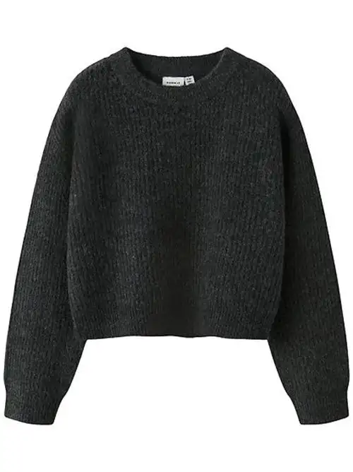 NAME.IT MAGLIA 96430862