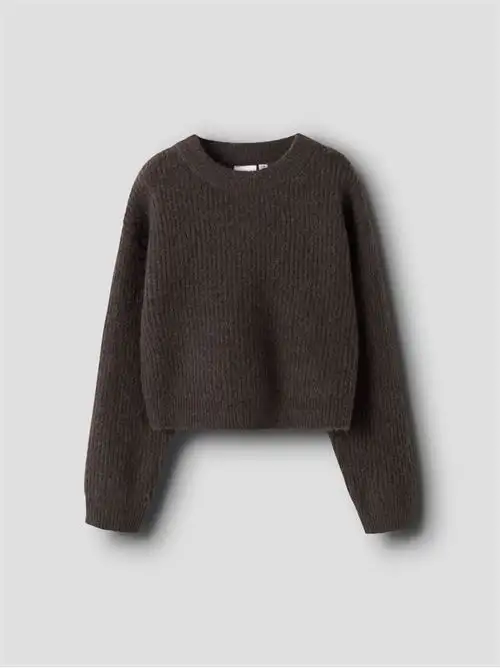 NAME.IT MAGLIA 23498881