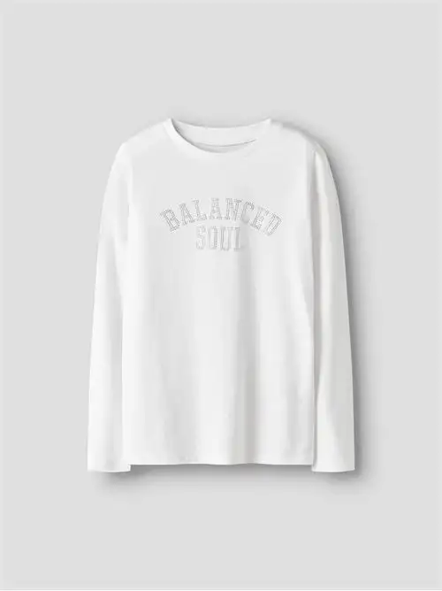 NAME.IT T-SHIRT 95764066