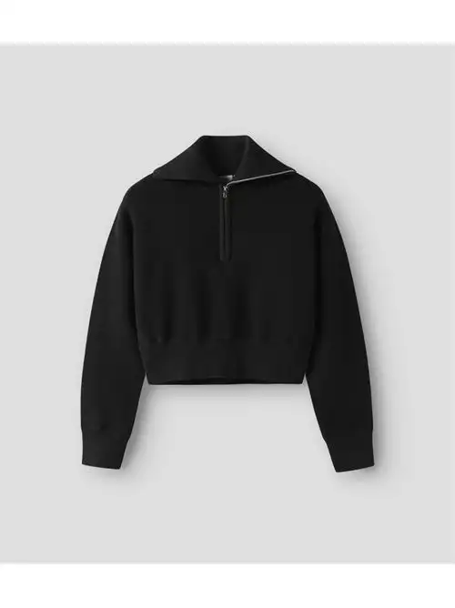 NAME.IT MAGLIA 17925132