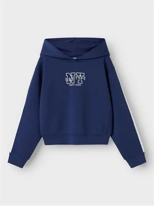 NAME.IT FELPA 98525916