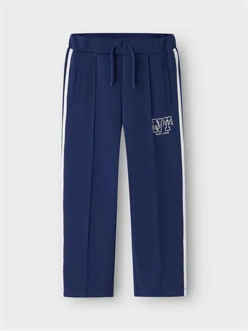 NAME.IT PANTALONE 30601602