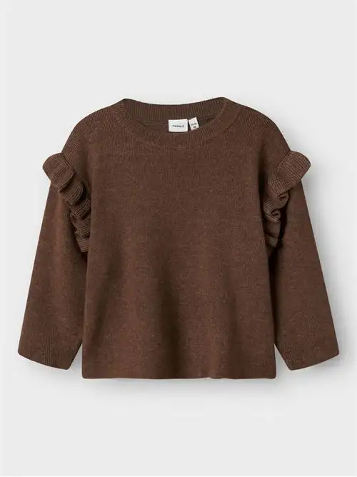 NAME.IT MAGLIA 60525757