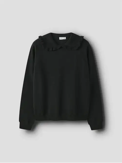 NAME.IT MAGLIA 72686824