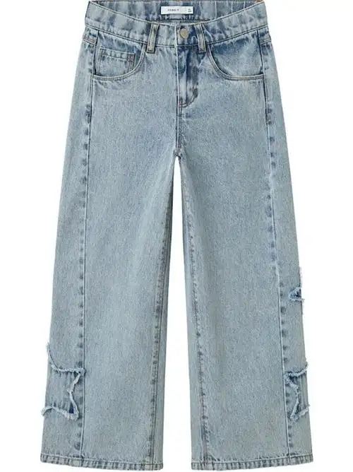 NAME.IT JEANS 49366782