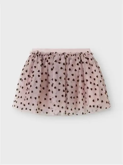 NAME.IT GONNA 56817358