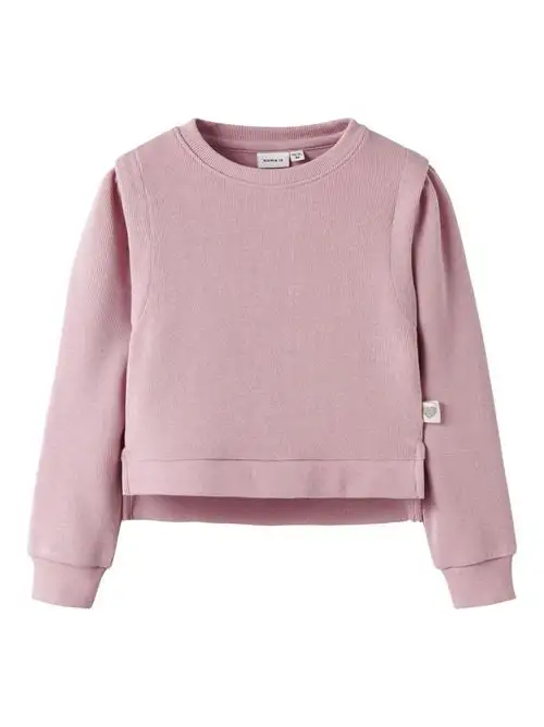 NAME.IT FELPA 59456729