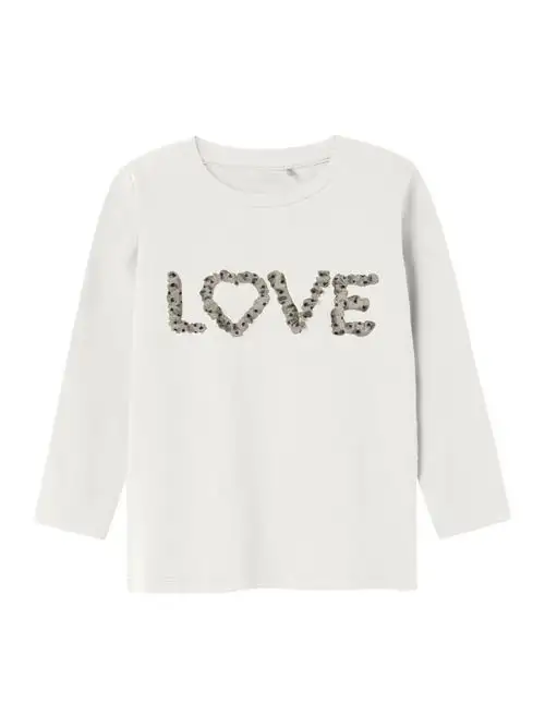 NAME.IT T-SHIRT 62096099