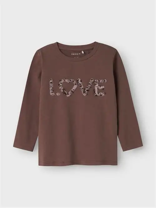 NAME.IT T-SHIRT 24992441