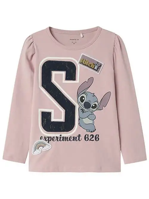 NAME.IT T-SHIRT 17218583