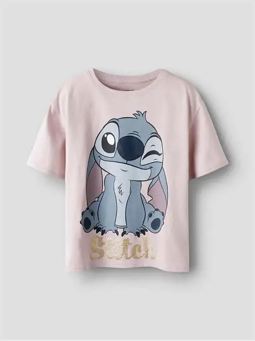 NAME.IT T-SHIRT 30474783