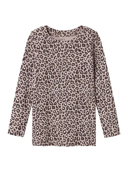 NAME.IT T-SHIRT 34848353