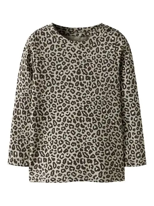 NAME.IT T-SHIRT 62828207