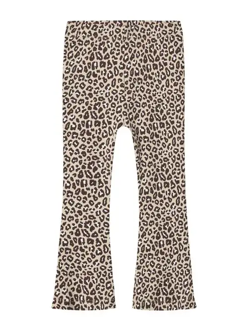 NAME.IT LEGGINGS 71074569