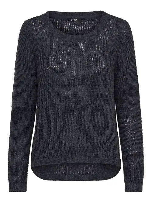 ONLY MAGLIA 23444288