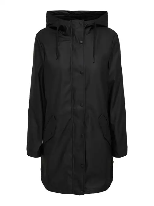 ONLY CAPPOTTO 78926178