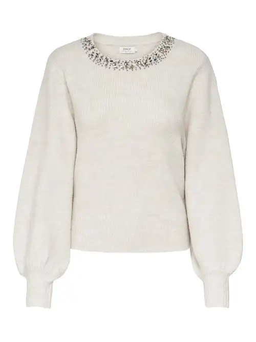 ONLY MAGLIA 60954613