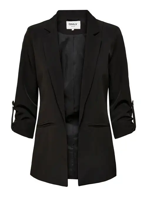 ONLY GIACCA 87468205