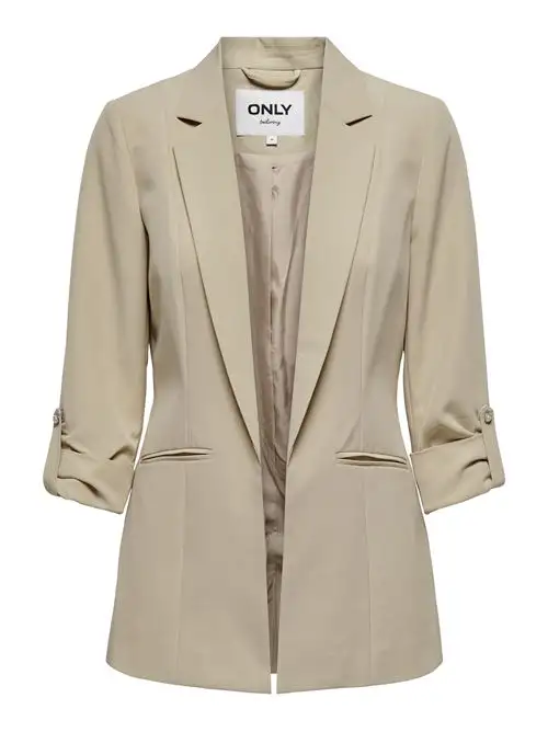 ONLY GIACCA 27711723