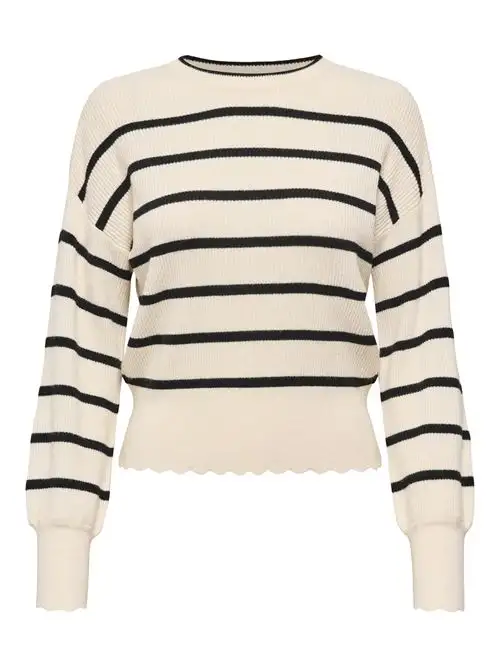 ONLY MAGLIA 24774095