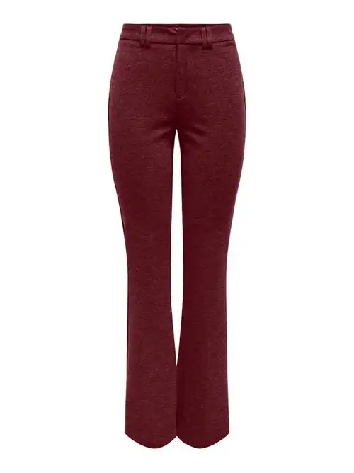 ONLY PANTALONE 39480316