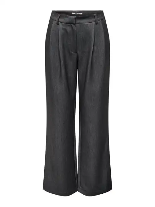 ONLY PANTALONE 97566698