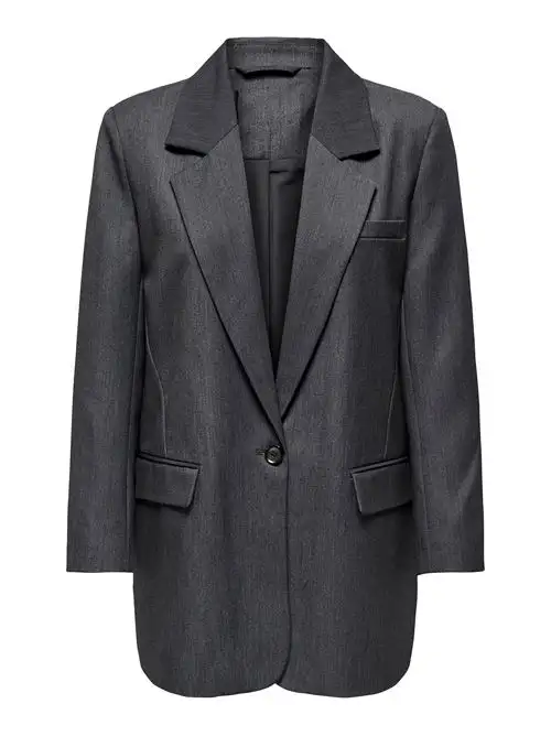 ONLY GIACCA 51263094