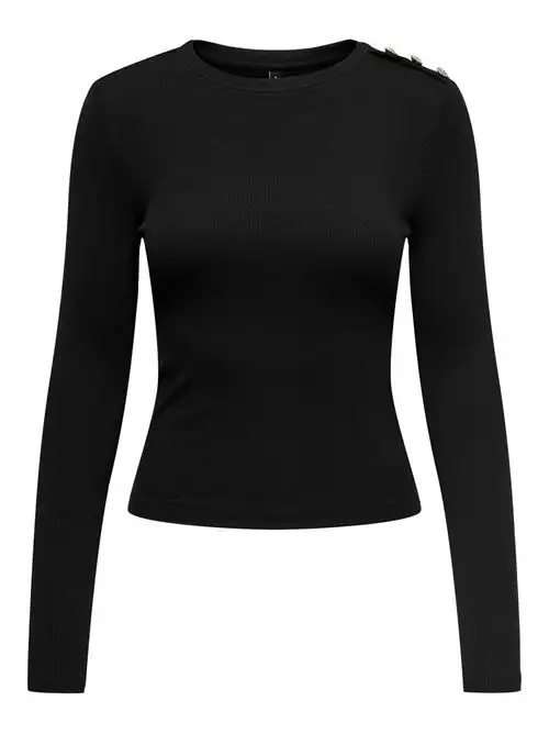 ONLY MAGLIA 63621702