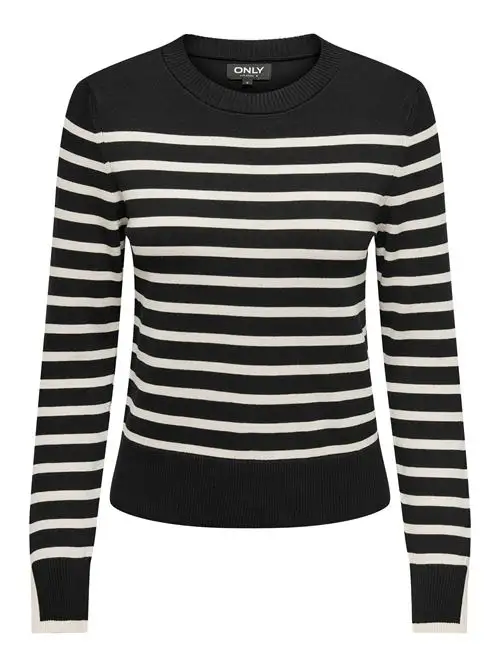 ONLY MAGLIA 67536407