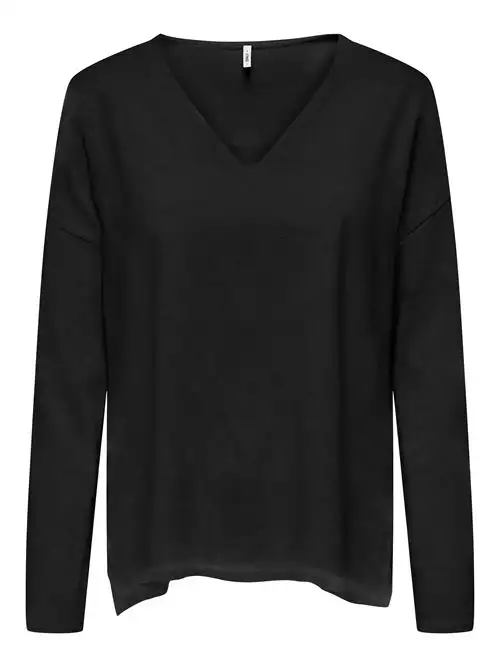 ONLY MAGLIA 26997593