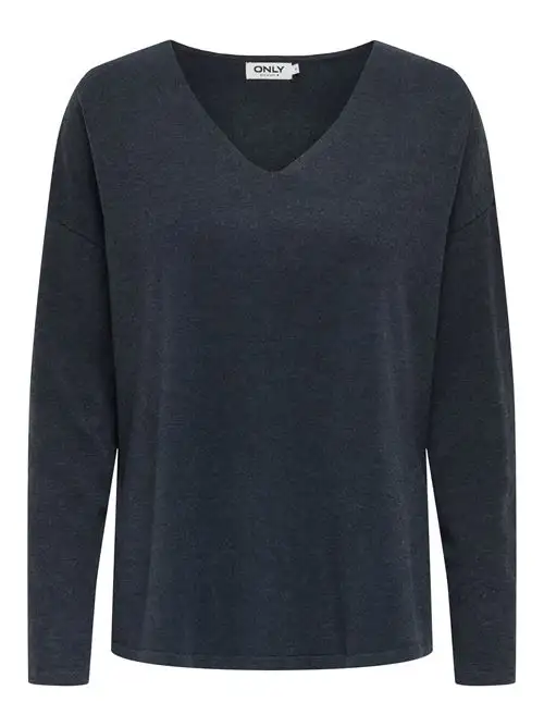 ONLY MAGLIA 26605121