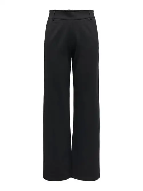 ONLY PANTALONE 66050972